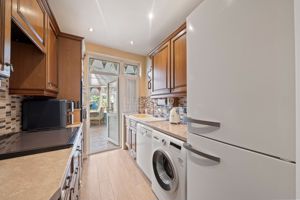 Photo 10- click for photo gallery